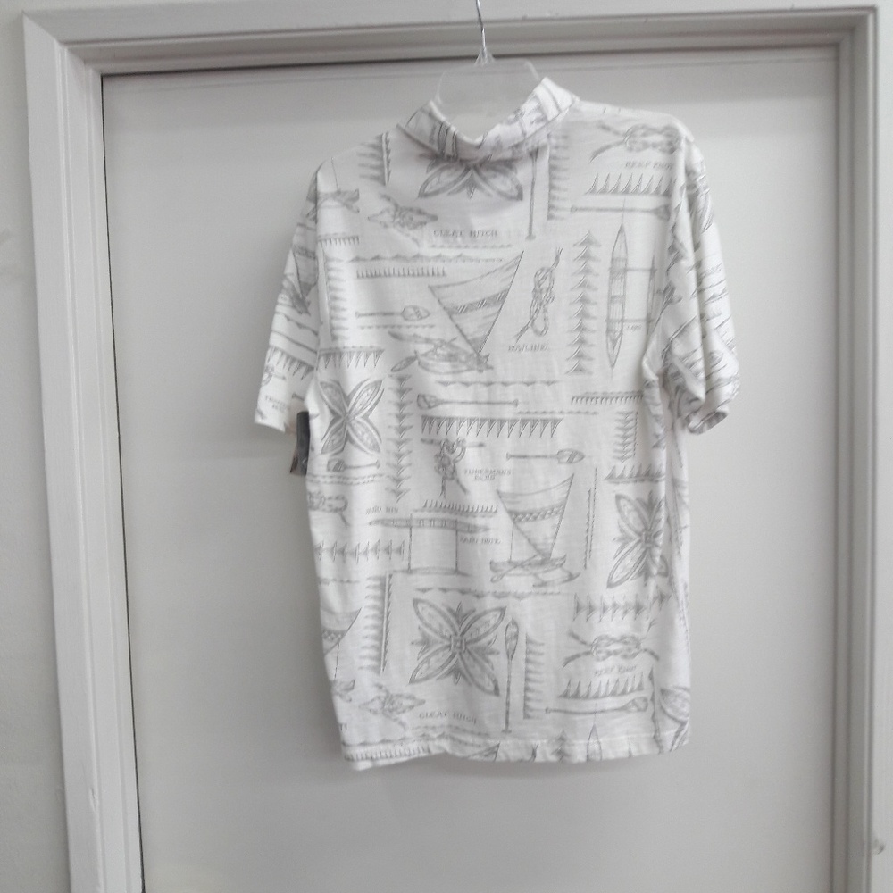 Quiksilver - Picture 2 of 2